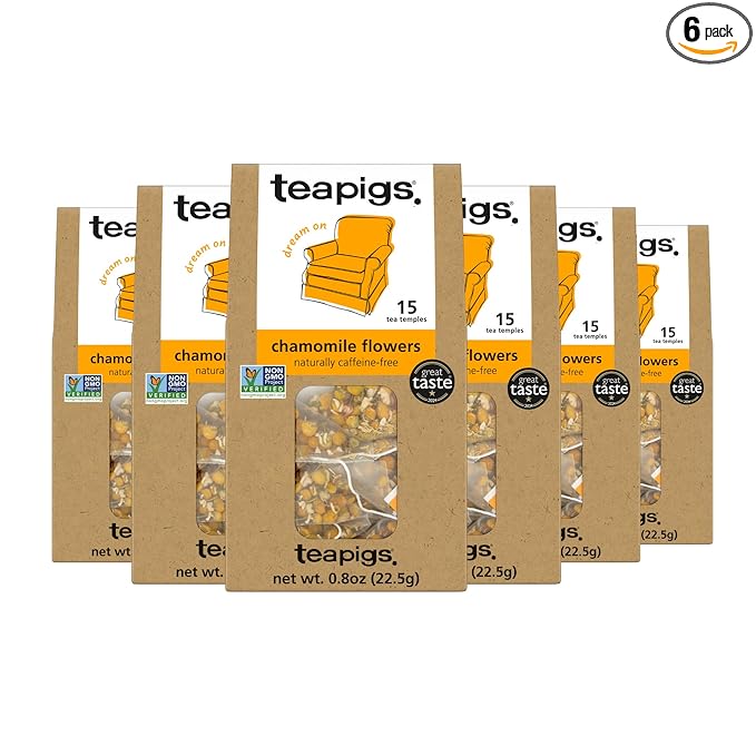 71tbxA9VG2L._SX679_PIbundle-6,TopRight,0,0_AA679SH20_